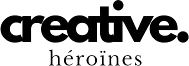 Logo Black