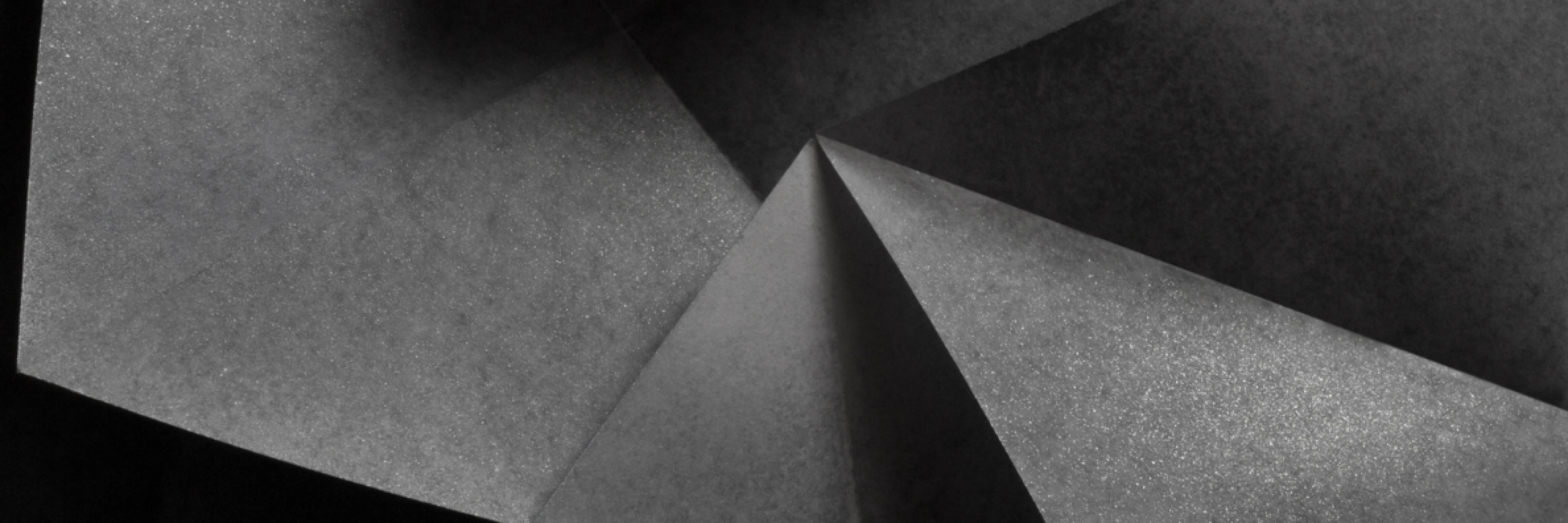 Black-and-Gray-Abstract-LinkedIn-Banner-1